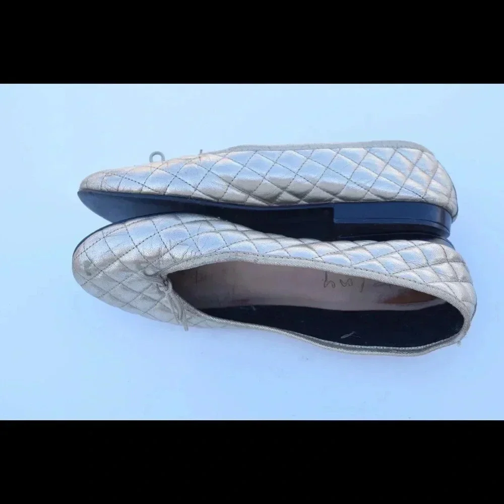 French Sole fs ny